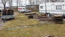 2015-03-28_09_12_35.jpg