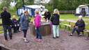 20150619_085543.jpg