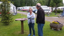 20150619_085702.jpg