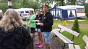 20150619_090240.jpg
