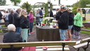 20150619_090328.jpg