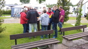 Filename=20150619_090845.jpg
Filesize=1520KiB
Dimensions=2048x1152
Date added=Jul 13, 2021 20150619_090845.jpg
