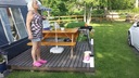 Filename=20170622_181355.jpg
Filesize=452KiB
Dimensions=1244x700
Date added=Jul 13, 2021 20170622_181355.jpg