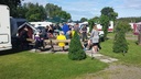 Filename=20170623_090209.jpg
Filesize=468KiB
Dimensions=1244x700
Date added=Jul 13, 2021 20170623_090209.jpg