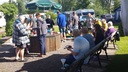 Filename=20170623_090238~0.jpg
Filesize=594KiB
Dimensions=1422x800
Date added=Jul 13, 2021 20170623_090238~0.jpg