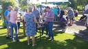 Filename=20170623_090313.jpg
Filesize=526KiB
Dimensions=1244x700
Date added=Jul 13, 2021 20170623_090313.jpg
