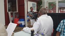Filename=20170623_183100.jpg
Filesize=244KiB
Dimensions=1244x700
Date added=Jul 13, 2021 20170623_183100.jpg
