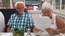 Filename=20170623_183112.jpg
Filesize=283KiB
Dimensions=1243x700
Date added=Jul 13, 2021 20170623_183112.jpg