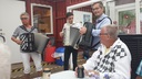 Filename=20170623_184659.jpg
Filesize=299KiB
Dimensions=1244x700
Date added=Jul 13, 2021 20170623_184659.jpg