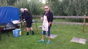 20170819_121547.jpg