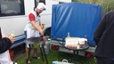 Filename=20170819_121621.jpg
Filesize=264KiB
Dimensions=1244x700
Date added=Jul 13, 2021 20170819_121621.jpg