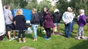 Filename=20170819_124549.jpg
Filesize=491KiB
Dimensions=1244x700
Date added=Jul 13, 2021 20170819_124549.jpg