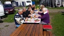 Filename=20170819_133637.jpg
Filesize=454KiB
Dimensions=1244x700
Date added=Jul 13, 2021 20170819_133637.jpg