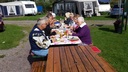 Filename=20170819_133646.jpg
Filesize=458KiB
Dimensions=1244x700
Date added=Jul 13, 2021 20170819_133646.jpg