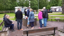 20150619_085619.jpg