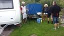 20170819_121540.jpg
