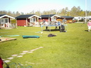 PIC00858.JPG