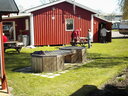 PIC00859.JPG