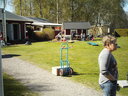 PIC00864.JPG