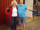 PIC00866.JPG