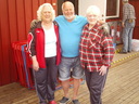 Filename=PIC00867.JPG
Filesize=1136KiB
Dimensions=2048x1536
Date added=May 05, 2021 PIC00867.JPG