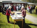 Filename=PIC00868.JPG
Filesize=895KiB
Dimensions=2048x1536
Date added=May 05, 2021 PIC00868.JPG