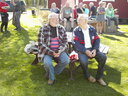 Filename=PIC00869.JPG
Filesize=858KiB
Dimensions=2048x1536
Date added=May 05, 2021 PIC00869.JPG