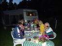 Bild_022.jpg