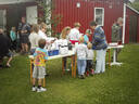 PIC00158.JPG