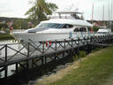 Filename=PIC00168.JPG
Filesize=79KiB
Dimensions=800x600
Date added=May 04, 2021 PIC00168.JPG