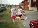 Filename=PIC00169.JPG
Filesize=101KiB
Dimensions=800x596
Date added=May 04, 2021 PIC00169.JPG