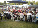 Filename=PIC00180.JPG
Filesize=121KiB
Dimensions=800x605
Date added=May 04, 2021 PIC00180.JPG