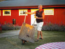 Filename=PIC00183.JPG
Filesize=84KiB
Dimensions=800x605
Date added=May 04, 2021 PIC00183.JPG