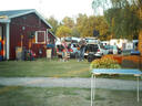 PIC00186.JPG