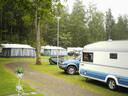 Filename=PIC00593.JPG
Filesize=120KiB
Dimensions=800x600
Date added=May 04, 2021 PIC00593.JPG