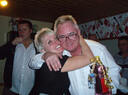 P9220113.JPG