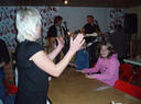 P9220123.JPG