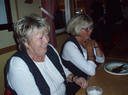 P9220125.JPG
