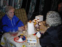 PIC00386.JPG
