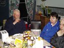 PIC00387.JPG