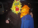 PIC00394.JPG