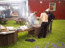PIC00469.JPG
