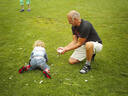 Filename=PIC00486.JPG
Filesize=148KiB
Dimensions=800x600
Date added=May 04, 2021 PIC00486.JPG