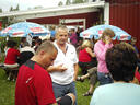 Filename=PIC00487.JPG
Filesize=101KiB
Dimensions=800x600
Date added=May 04, 2021 PIC00487.JPG