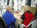 Filename=PIC00489.JPG
Filesize=101KiB
Dimensions=800x600
Date added=May 04, 2021 PIC00489.JPG