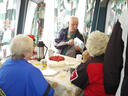 Filename=PIC00491.JPG
Filesize=85KiB
Dimensions=800x600
Date added=May 04, 2021 PIC00491.JPG