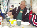 Filename=PIC00492.JPG
Filesize=79KiB
Dimensions=800x600
Date added=May 04, 2021 PIC00492.JPG