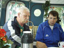 Filename=PIC00493.JPG
Filesize=86KiB
Dimensions=800x600
Date added=May 04, 2021 PIC00493.JPG