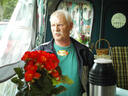 Filename=PIC00494.JPG
Filesize=86KiB
Dimensions=800x600
Date added=May 04, 2021 PIC00494.JPG