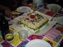 Filename=PIC00496.JPG
Filesize=85KiB
Dimensions=800x600
Date added=May 04, 2021 PIC00496.JPG